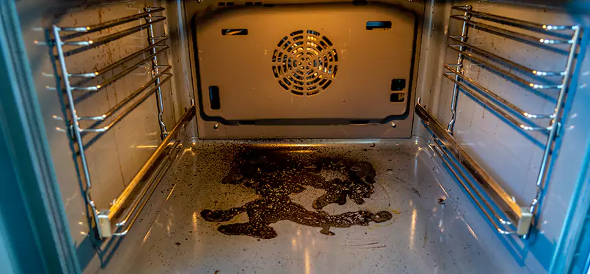 Our Air Duct Expansion Solutions Services in Makakilo, HI