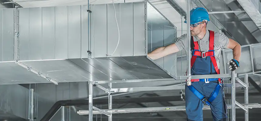 Our Dryer Fire Safety Service Services in Makakilo, HI