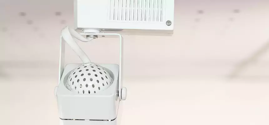 Our Duct Cleaning For LEED Homes Services in Makakilo, HI