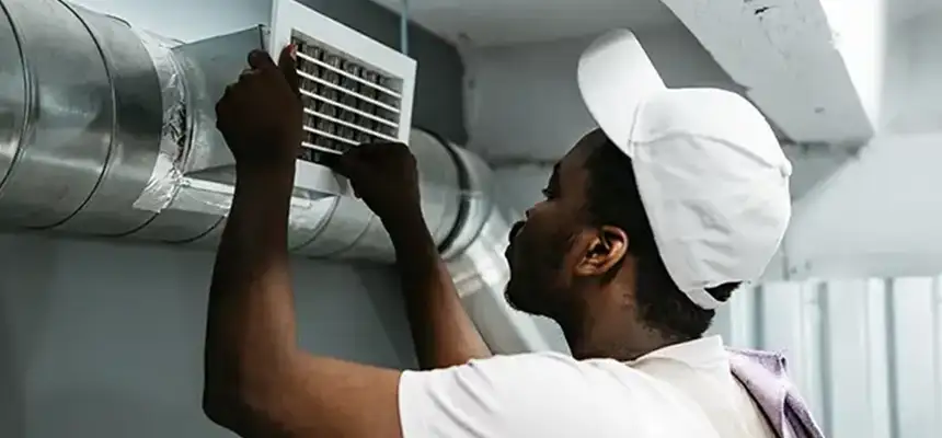 Our Licensed And Insured Cleaners in Makakilo, HI