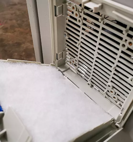 About Air Duct Overhaul & Upgrades in Makakilo, HI