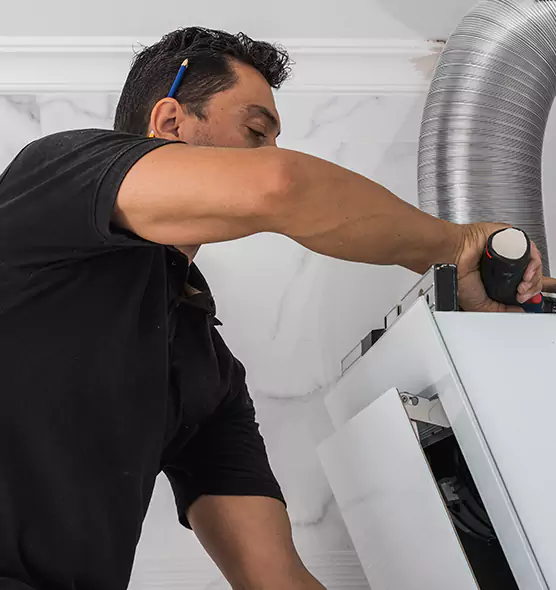 Trusted Bathroom Exhaust Duct Cleaning in Makakilo, HI