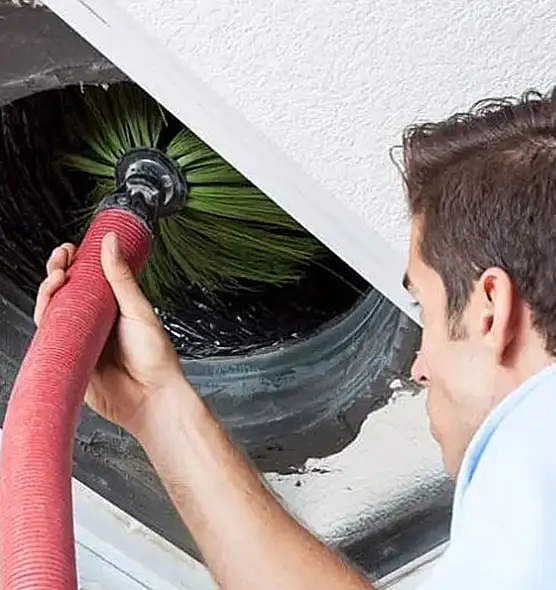 Professional Dryer Fire Safety Service in Makakilo, HI