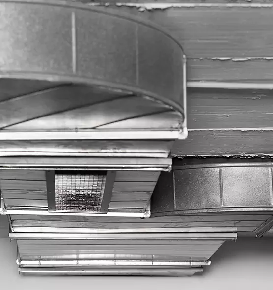 Expert Dryer Vent Replacement in Makakilo, HI