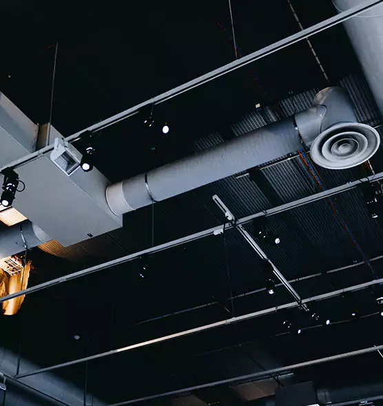 Professional Duct Cleaning For LEED Homes in Makakilo, HI