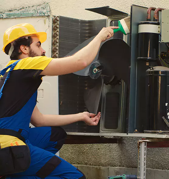 Top-Rated New Room Vent Extension in Makakilo, HI