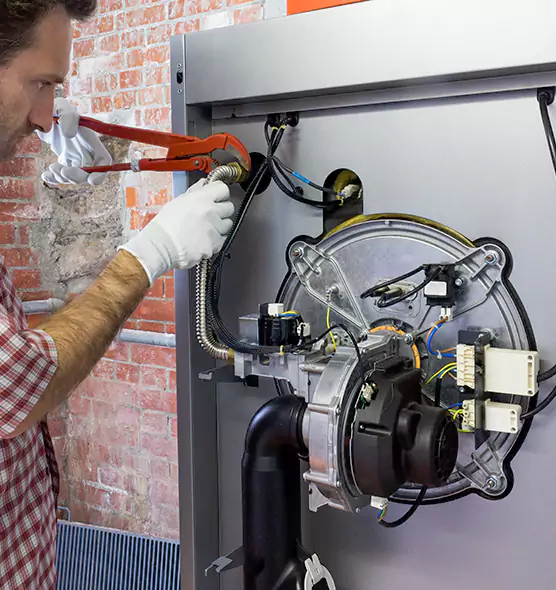 Advanced Repair Dryer Vent Hose in Makakilo, HI