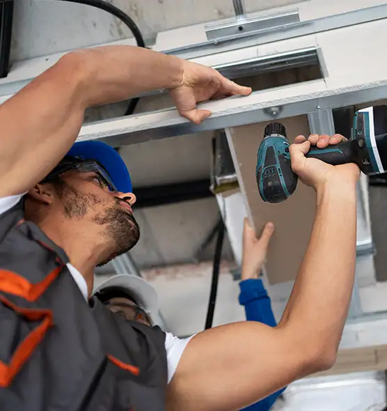 About Vent Smoke Odor Elimination in Makakilo, HI