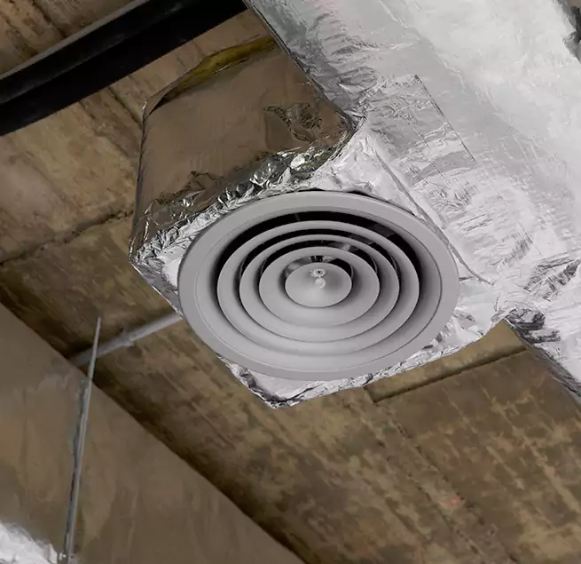 Why Homeowners & Businesses Trust Us in Makakilo, HI?