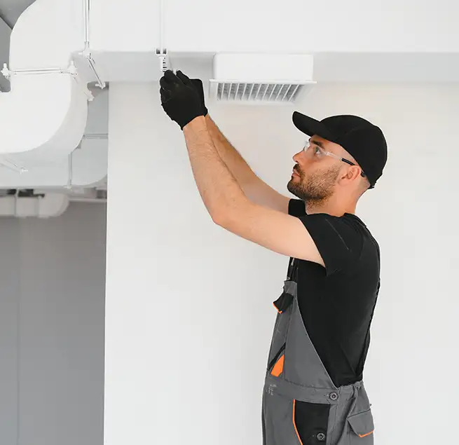 Why Homeowners & Businesses Trust Us in Makakilo, HI?