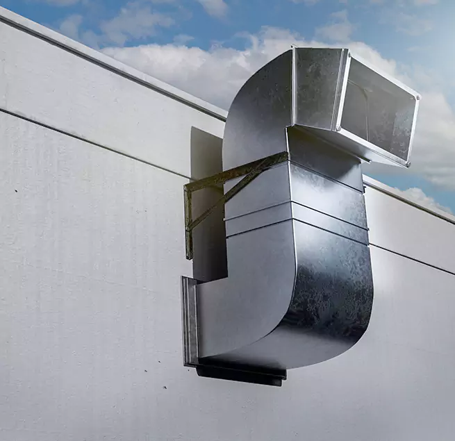 Why Homeowners & Businesses Trust Us in Makakilo, HI?