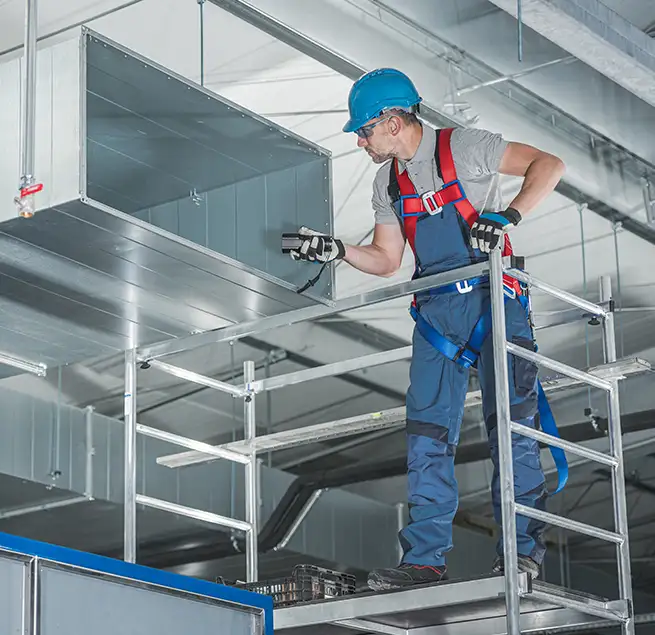 Why Homeowners & Businesses Trust Us in Makakilo, HI?