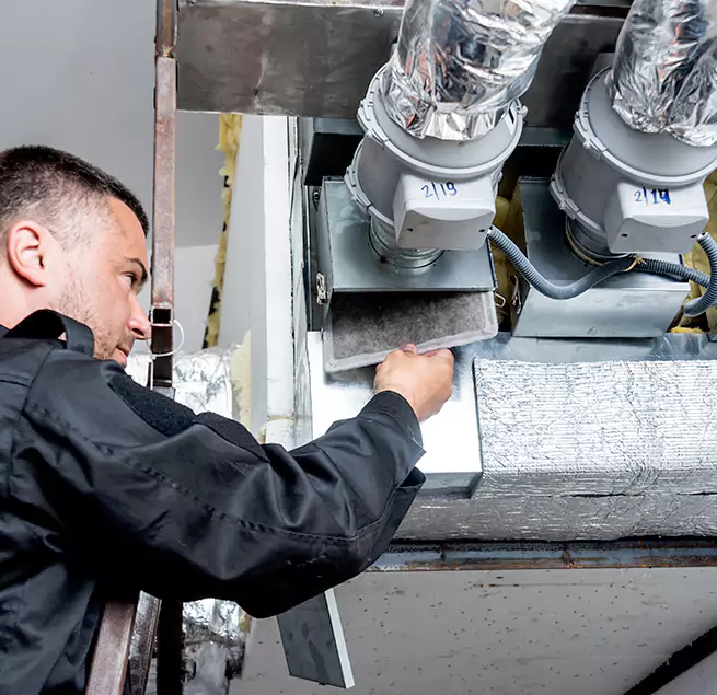 Why Homeowners & Businesses Trust Us in Makakilo, HI?