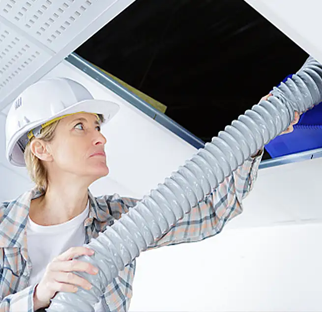 Why Homeowners & Businesses Trust Us Makakilo, HI