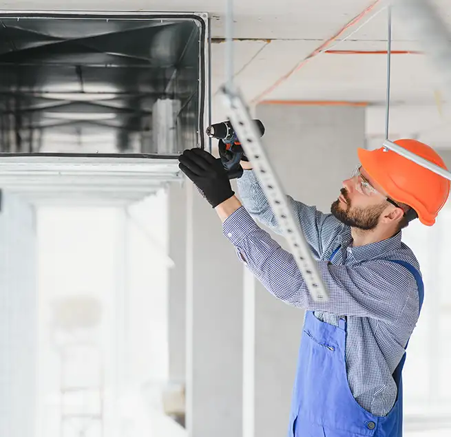 Why Homeowners & Businesses Trust Us in Makakilo, HI?