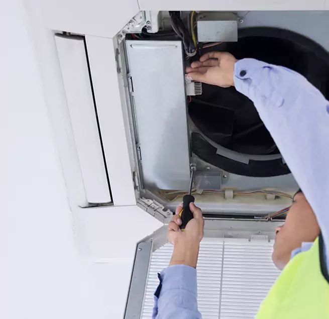 Why Homeowners & Businesses Trust Us Makakilo, HI?