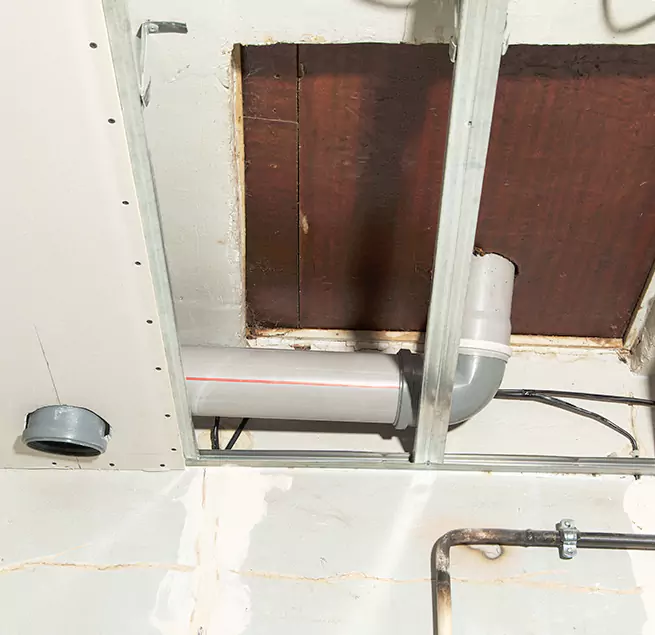 Why Homeowners & Businesses Trust Us in Makakilo, HI?