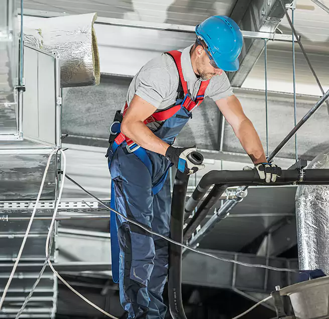 Why Homeowners & Businesses Trust Us in Makakilo, HI?