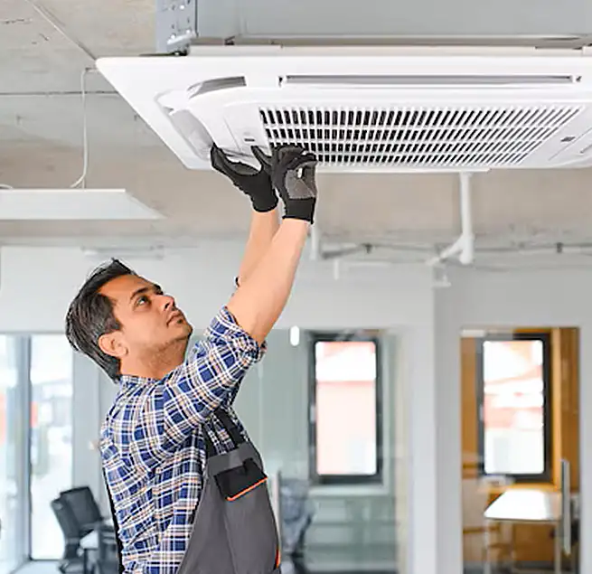 Why Homeowners & Businesses Trust Us in Makakilo, HI?