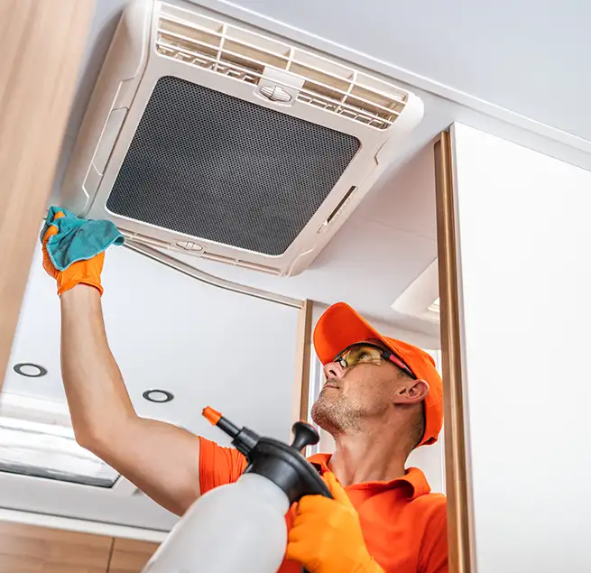 Why Homeowners & Businesses Trust Us in Makakilo, HI?