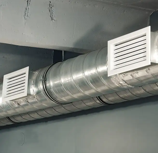 Why Homeowners Businesses Trust Us in Makakilo, HI