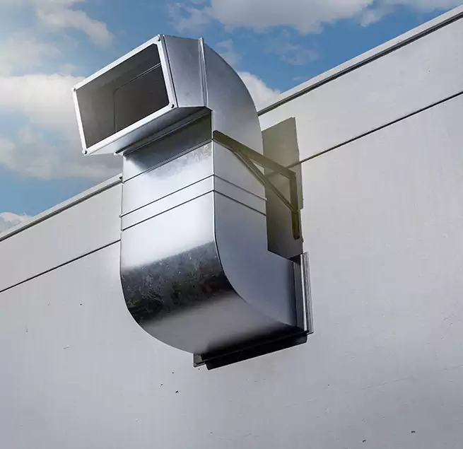 Why Homeowners & Businesses Trust Us in Makakilo, HI