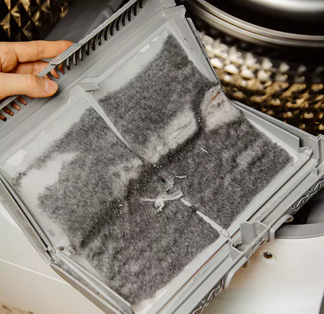  Why Homeowners & Businesses Trust Us Makakilo, HI?