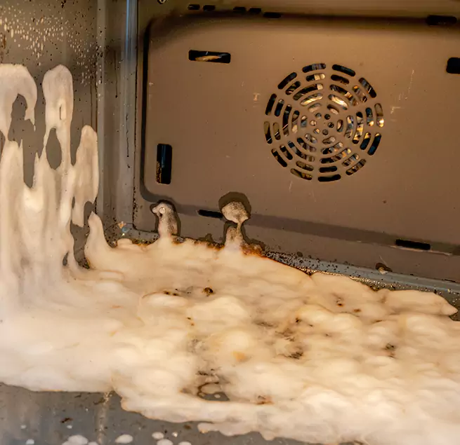 Why Homeowners & Businesses Trust Us in Makakilo, HI?