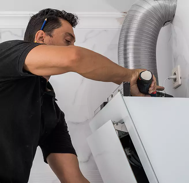  Why Homeowners & Businesses Trust Us Makakilo, HI?