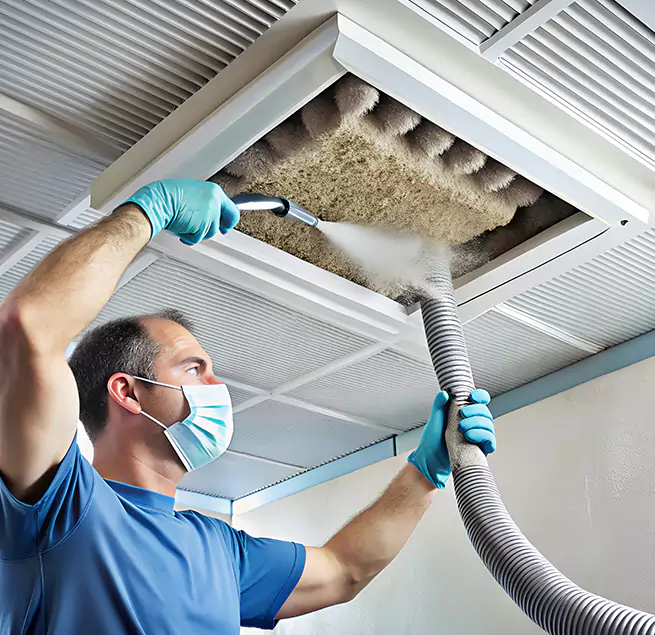  Why Homeowners & Businesses Trust Us Makakilo, HI?