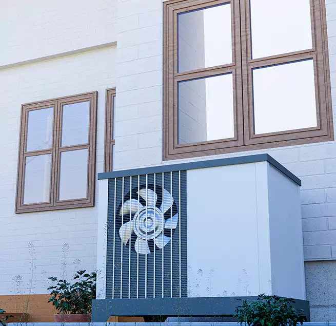 Why Homeowners & Businesses Trust Us in Makakilo, HI?