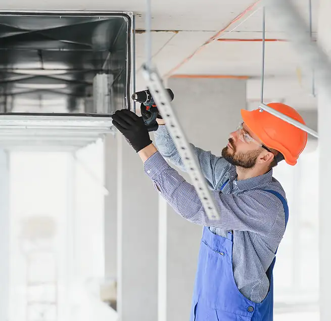  Why Homeowners Businesses Trust Us Makakilo, HI