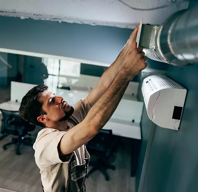 Why Homeowners & Businesses Trust Us in Makakilo, HI?