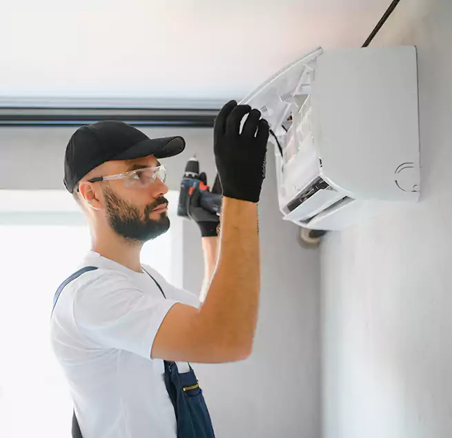 Why Homeowners & Businesses Trust Us in Makakilo, HI