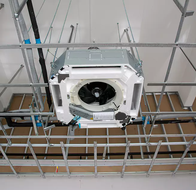 Why Homeowners & Businesses Trust Us Makakilo, HI