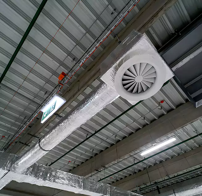 Why Homeowners & Businesses Trust Us in Makakilo, HI?