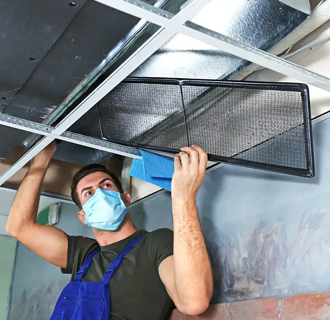 Why Homeowners & Businesses Trust Us in Makakilo, HI?