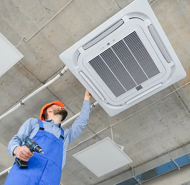 Why Homeowners & Businesses Trust Us in Makakilo, HI