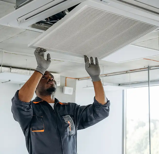  Why Homeowners & Businesses Trust Us in Makakilo, HI?