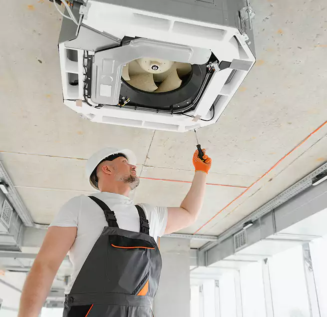 Why Homeowners Businesses Trust Us in Makakilo, HI