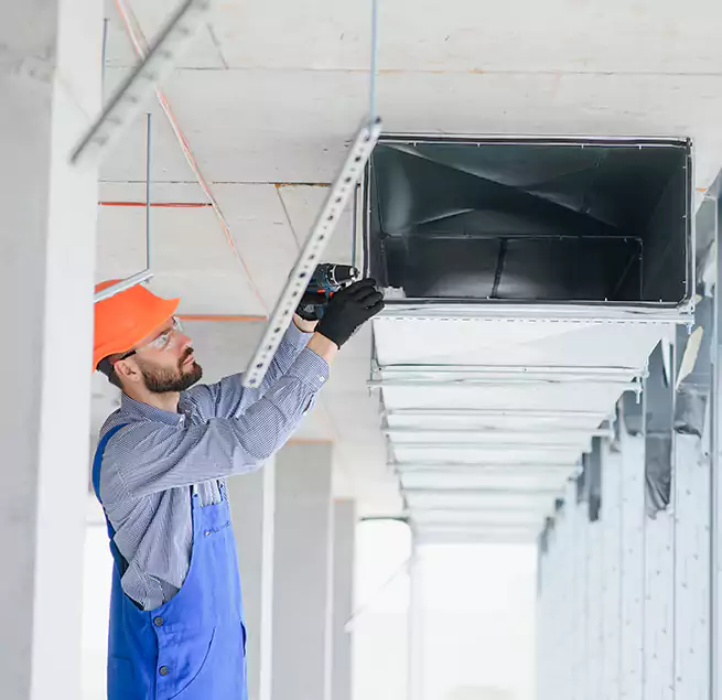 Why Homeowners & Businesses Trust Us in Makakilo, HI?