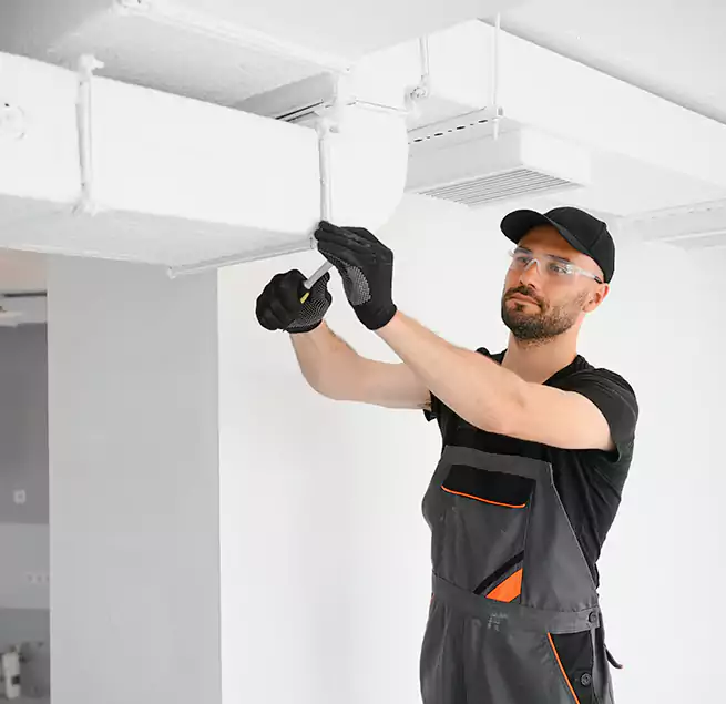  Why Homeowners Businesses Trust Us Makakilo, HI