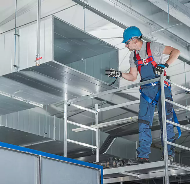 Why Homeowners & Businesses Trust Us Makakilo, HI