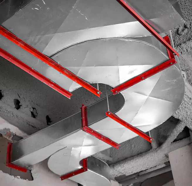  Why Homeowners & Businesses Trust Us Makakilo, HI?