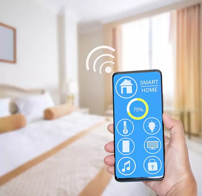 Why Homeowners & Businesses Trust Us in Makakilo, HI