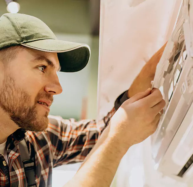 Why Homeowners & Businesses Trust Us in Makakilo, HI?