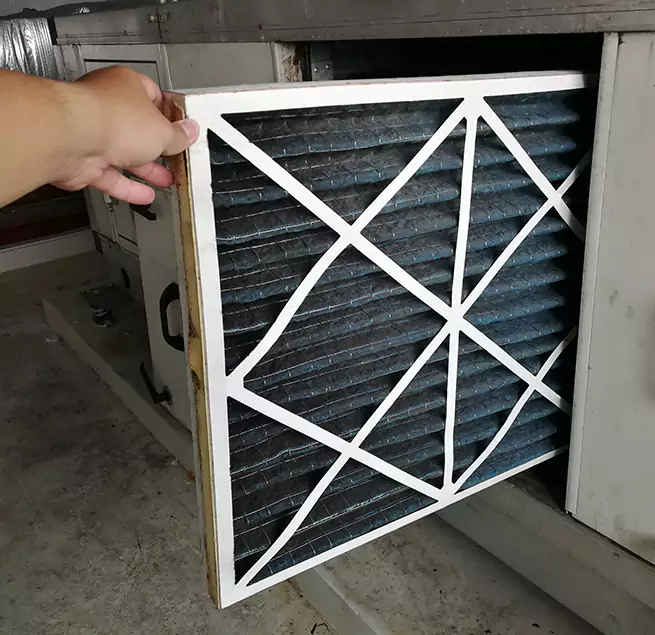 Why Homeowners & Businesses Trust Us Makakilo, HI?